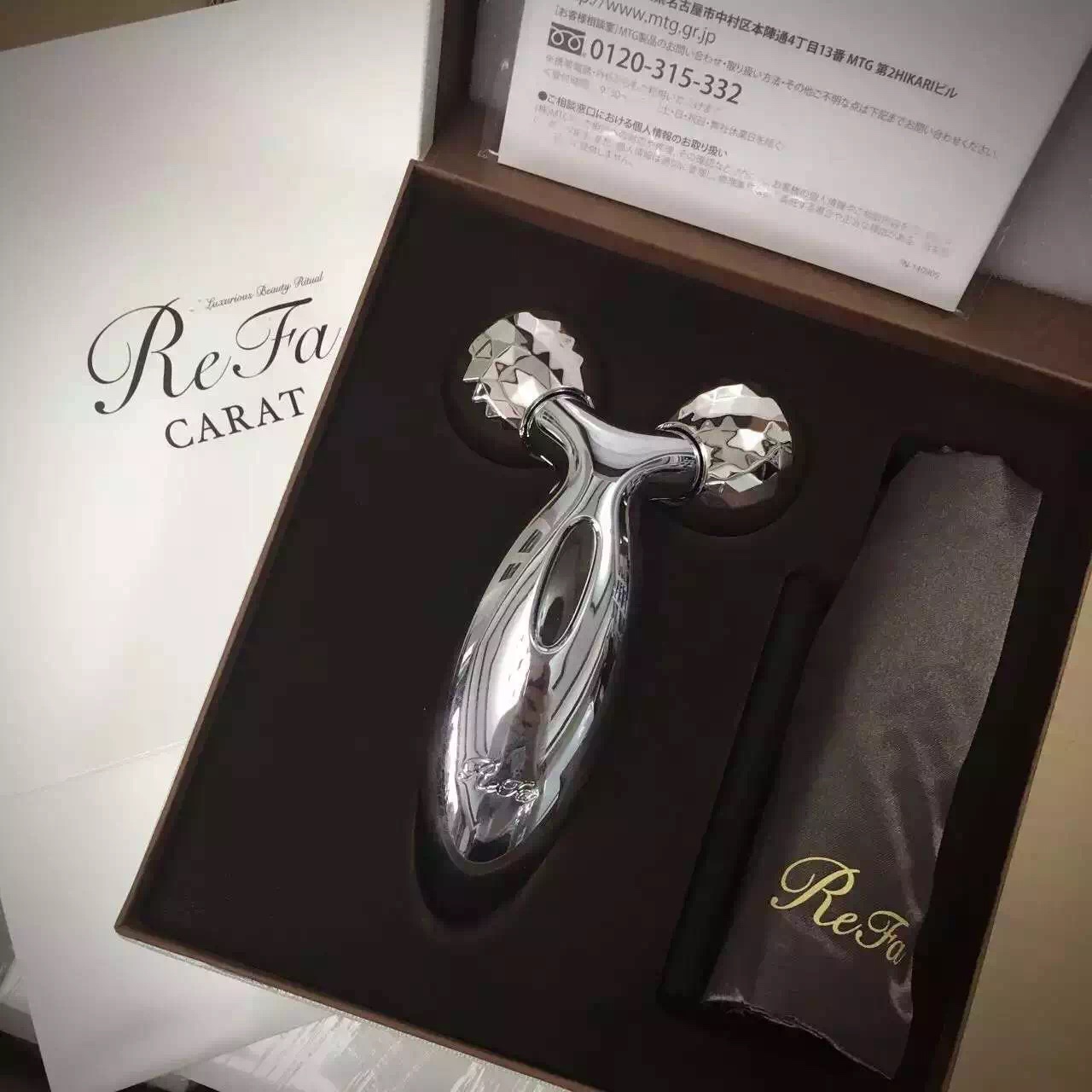 瘦脸的方法如何瘦成v字脸,脸大要打瘦脸还是溶脂