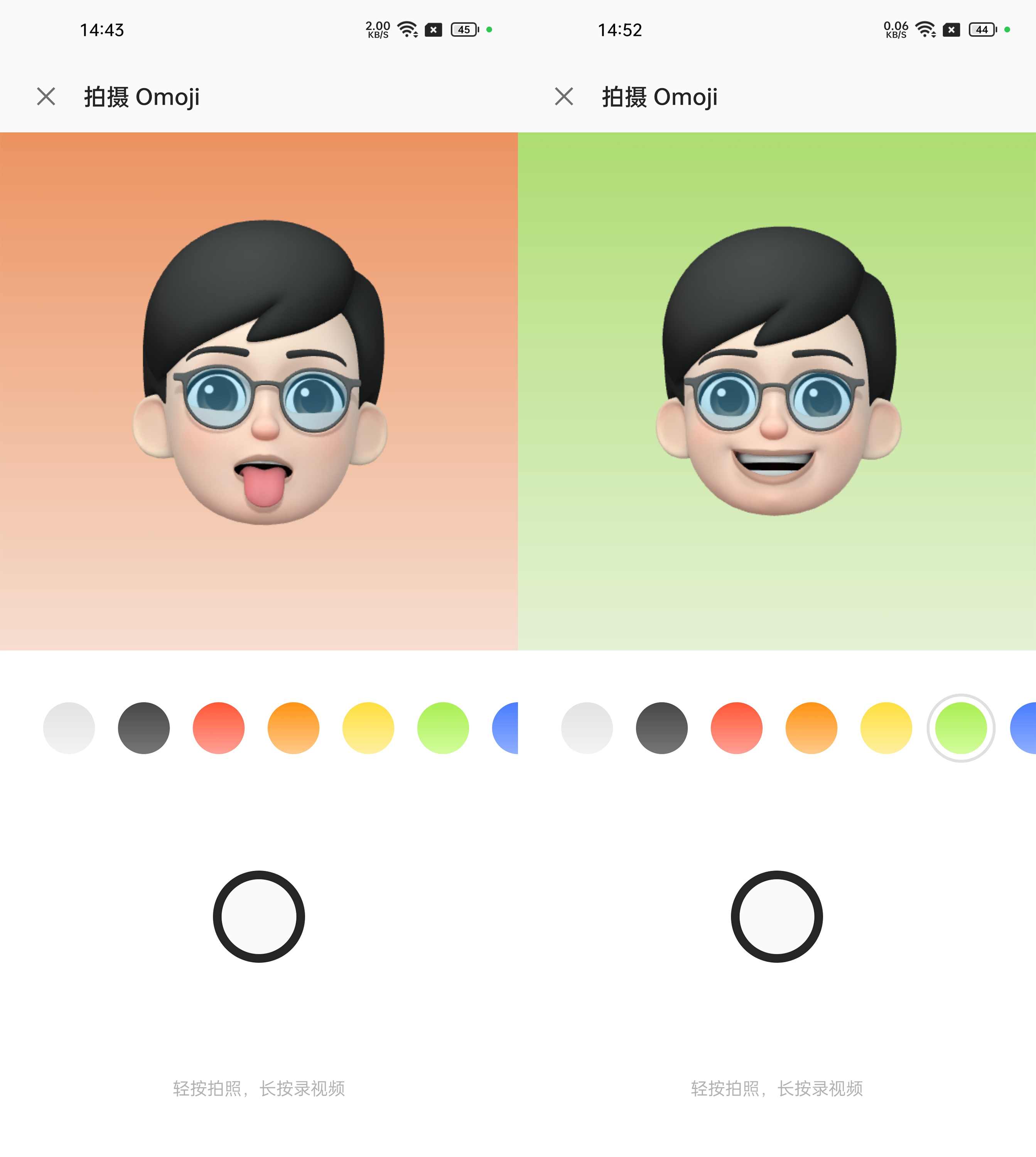 oppofindx3升级coloros12.1,oppofindx3pro升级coloros12