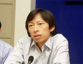 张朝阳视频谈罚款迟到,张朝阳回应迟到扣钱