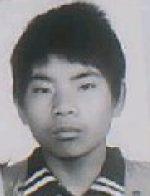 运城通缉在逃人员,运城通缉犯30人名单