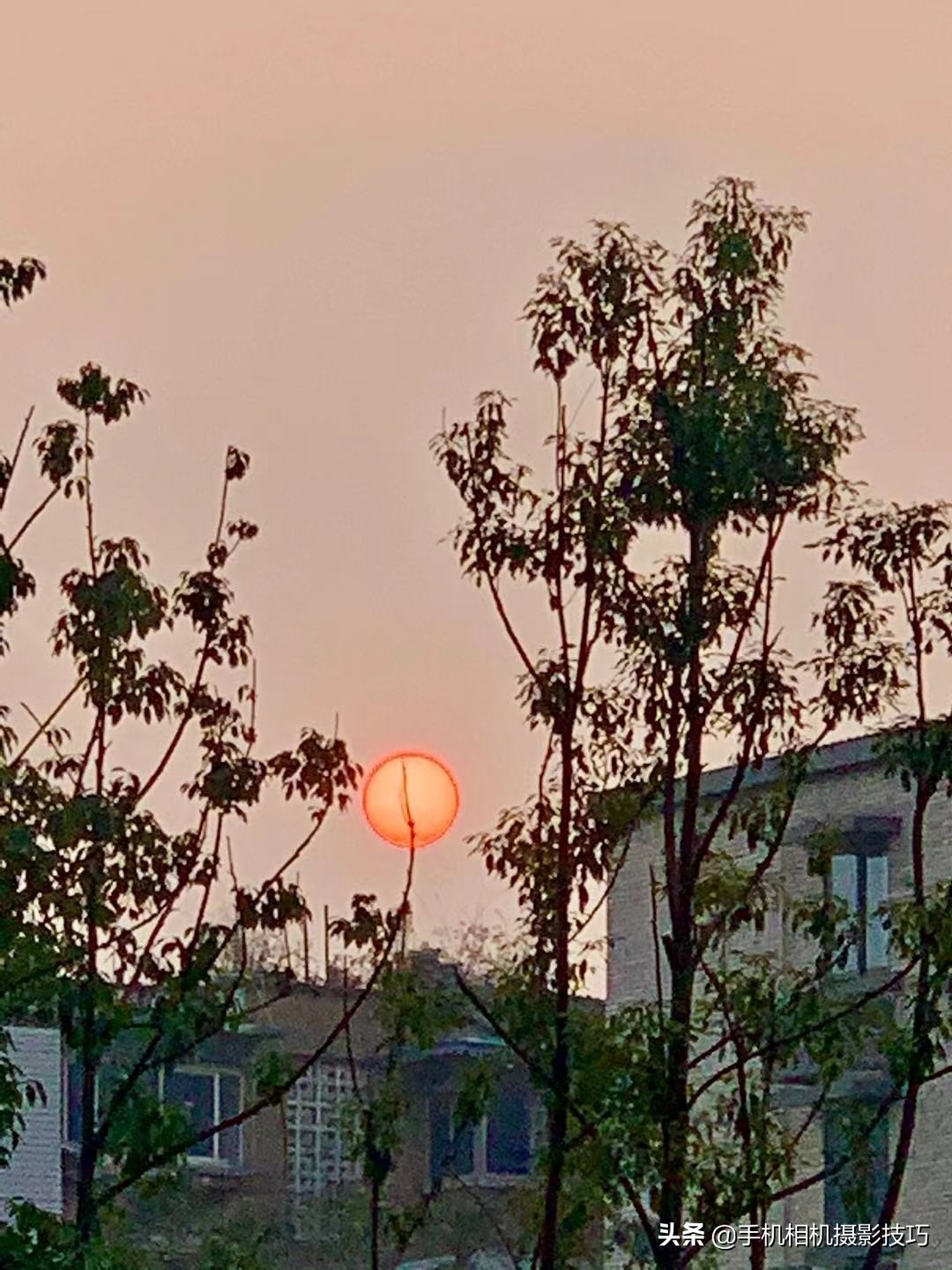 手机变焦和放大的区别,手机变焦有什么用