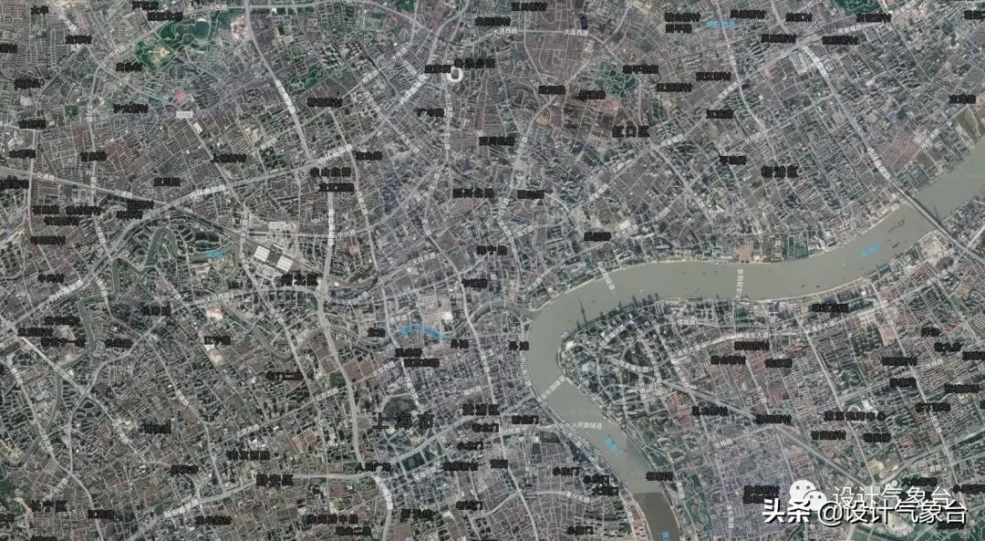 为什么前期要做区位分析,如何去做区位分析