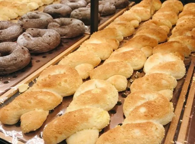 上海美食推荐必吃的餐厅最新,上海最值得去的5家餐厅好吃不贵