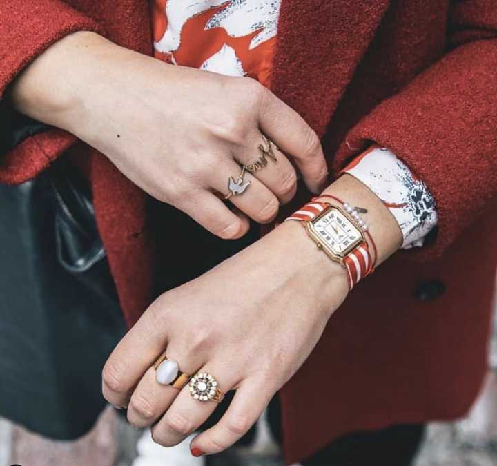 除了dw粉底液还有什么值得入手,除了dw还有哪些轻奢品牌