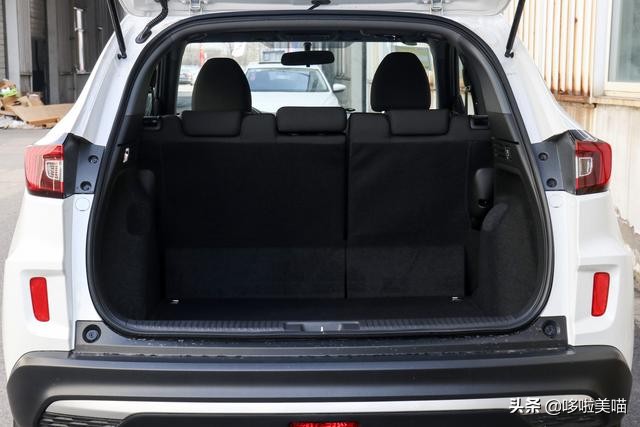 适合女生20万左右的高颜值车,20万左右女性开的车suv