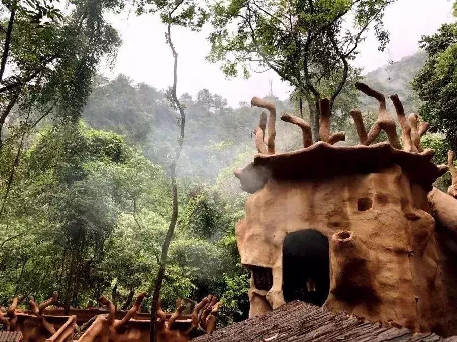 你以为的清远vs现实中的清远,生活在广东清远的真实感受