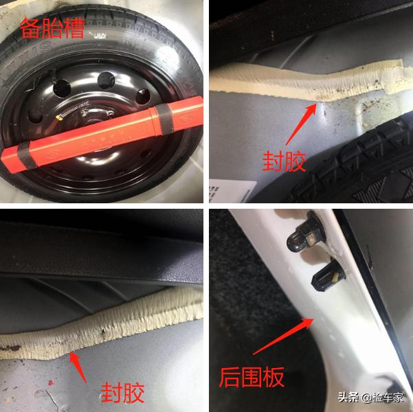 别克英朗4年开了6万公里约多少钱,开了2万公里的别克什么价位