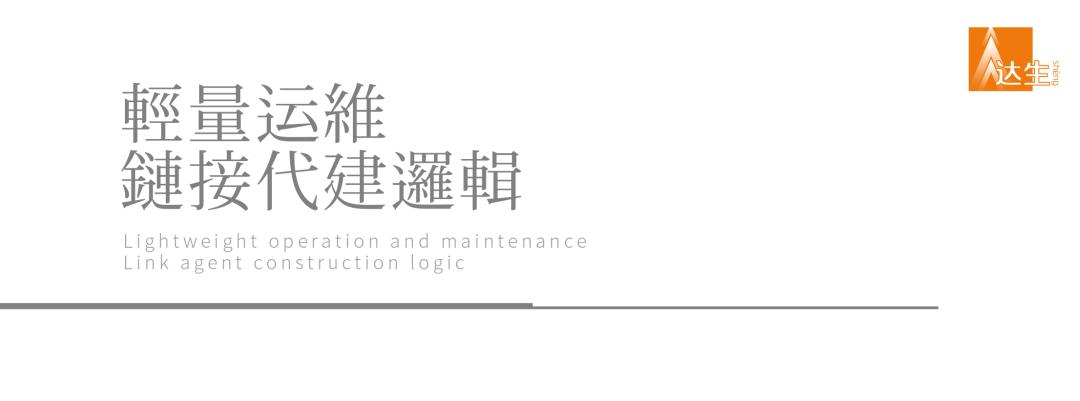 代建项目管理模式怎么样,怎么提高代建管理