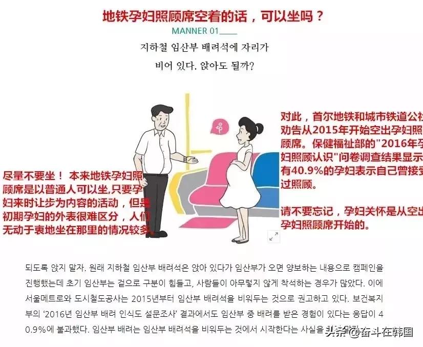 produce14宀佺粌涔犵敓,produce鐢风粌涔犵敓