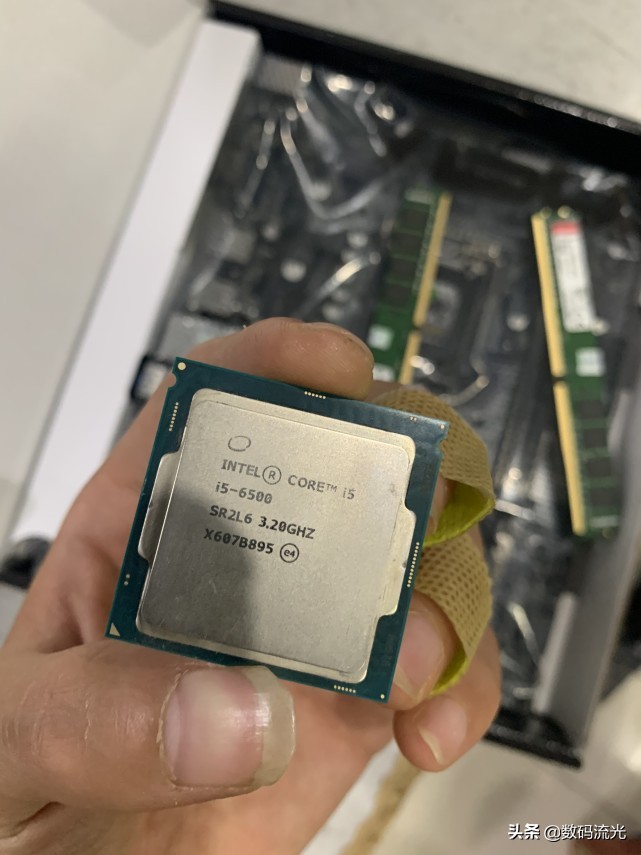 鐢佃剳鏃犳樉鍗￠厤缃崟,娌℃樉鍗＄數鑴戦厤缃崟