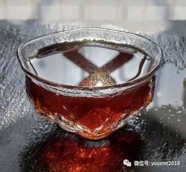 v93澶х泭娌辫尪閴村埆,v93娌辫尪澶х泭鏁寸