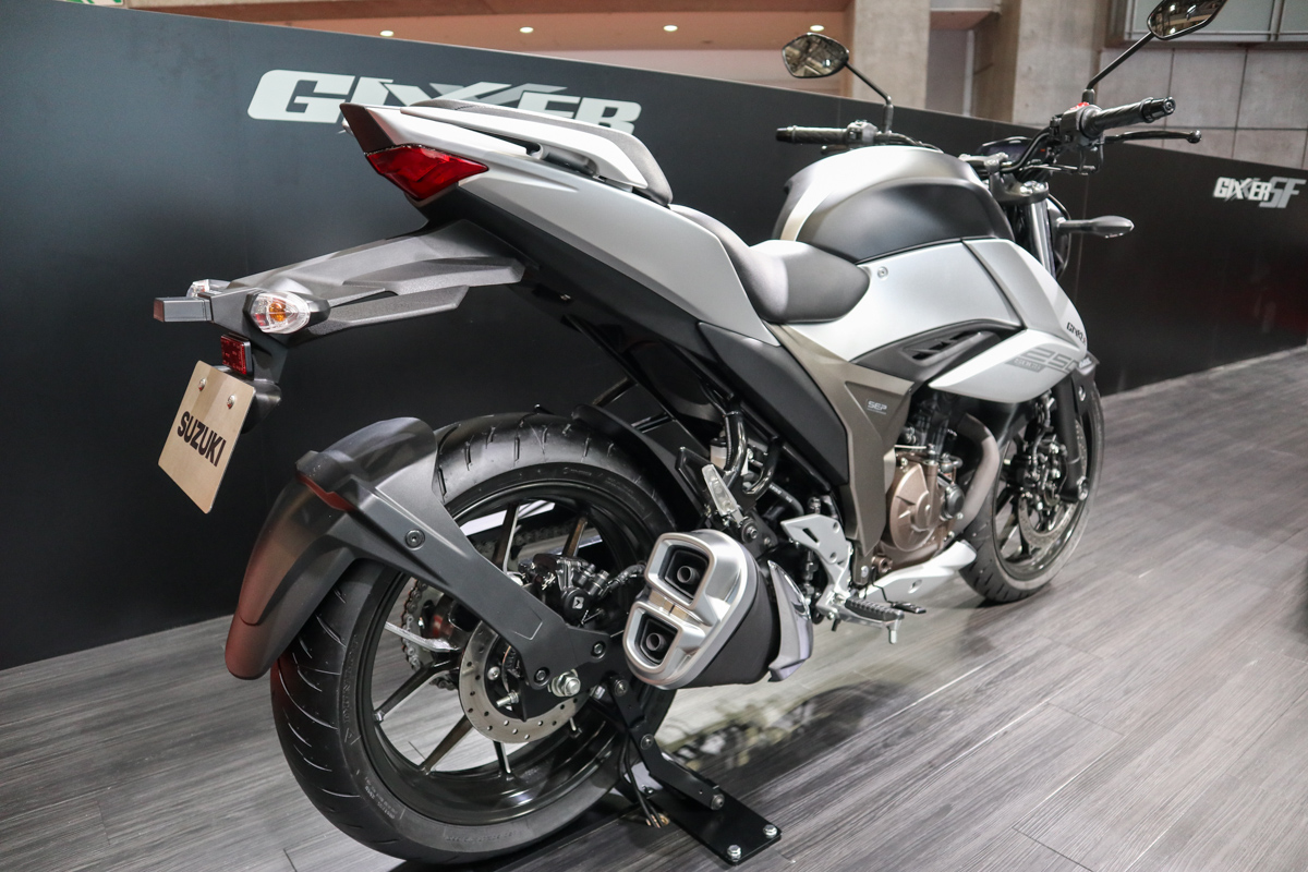 摩托水冷和风冷油冷哪个好,三轮摩托车是水冷好还是油冷好