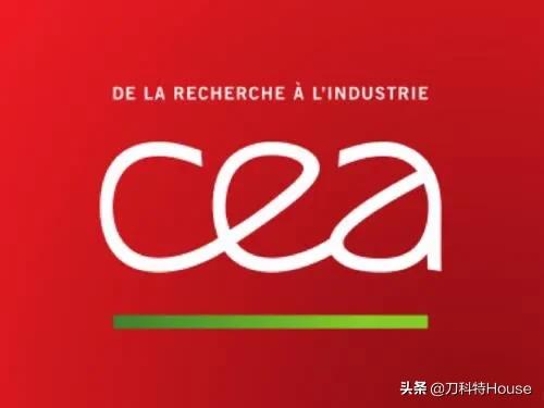 得了癌症cea一定会升高吗,癌症手术后cea缓慢升高