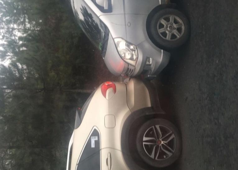 团队自驾游南澳岛旅游攻略,自驾广州长隆3天2夜亲子游攻略