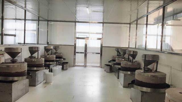 香油的价格怎么差距这么大,香油为什么有的便宜有的贵