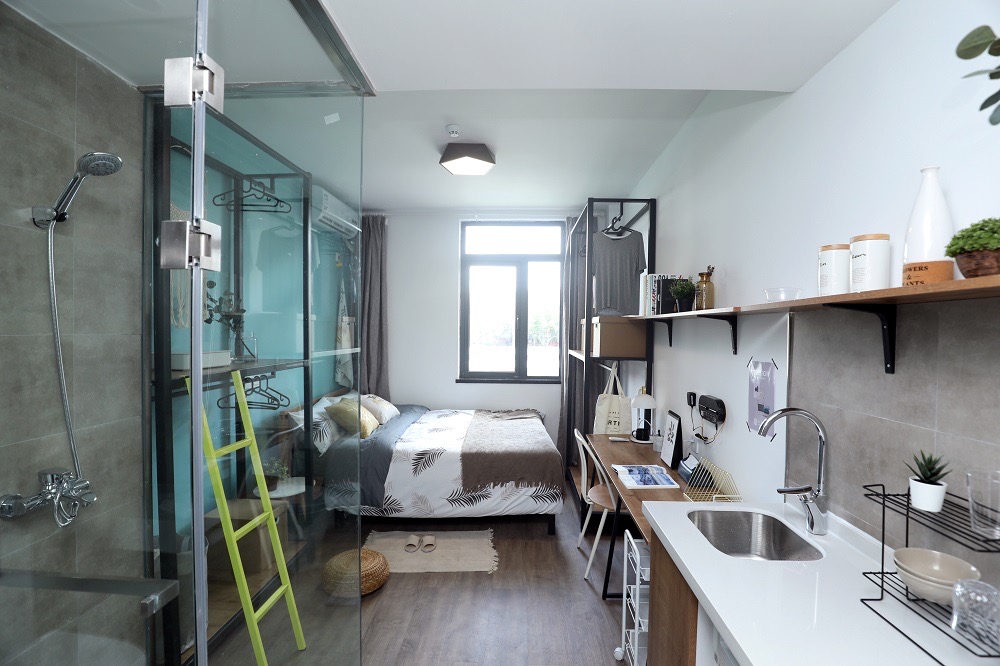 v领地怎么样,v领地运营模式