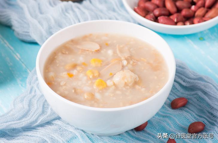 老中医是如何利用茯苓治疗脱发的,失眠脱发湿气重中医怎么治疗