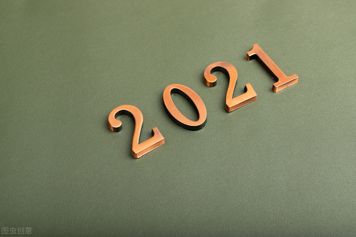 建筑业进项税抵扣操作流程,建筑业对进项税抵扣有哪些规定