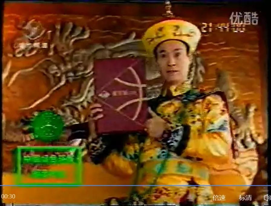 欧阳娜娜保暖内衣推荐,欧阳娜娜披毛毯穿睡衣秀ins风