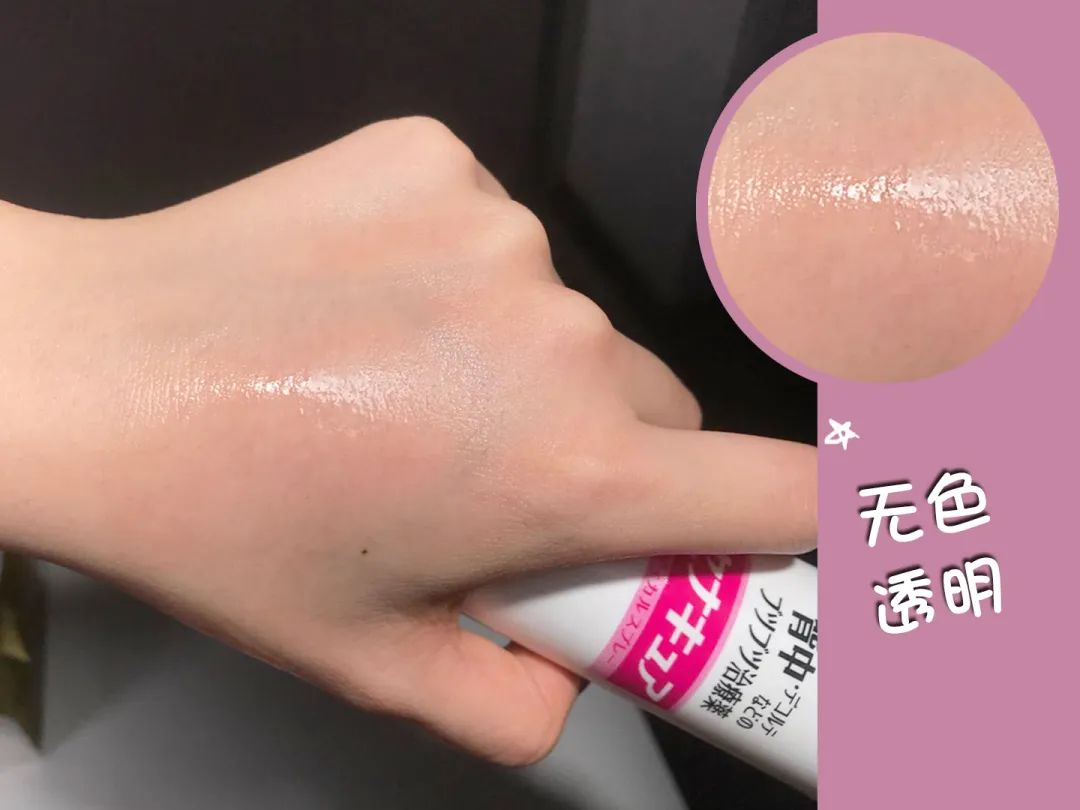 脱毛和祛痘,皮肤脱毛以后要注意什么