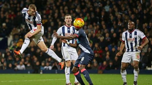 足球比赛冷门预测方法,怎样判断足球比赛中的平局