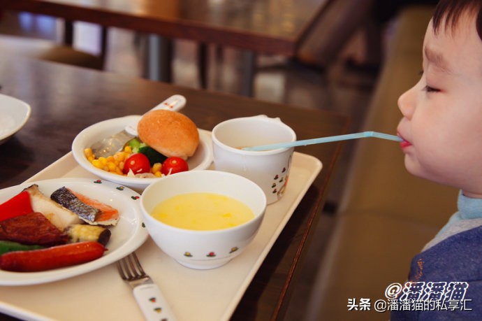 雪国和冰雪,雪国旅游