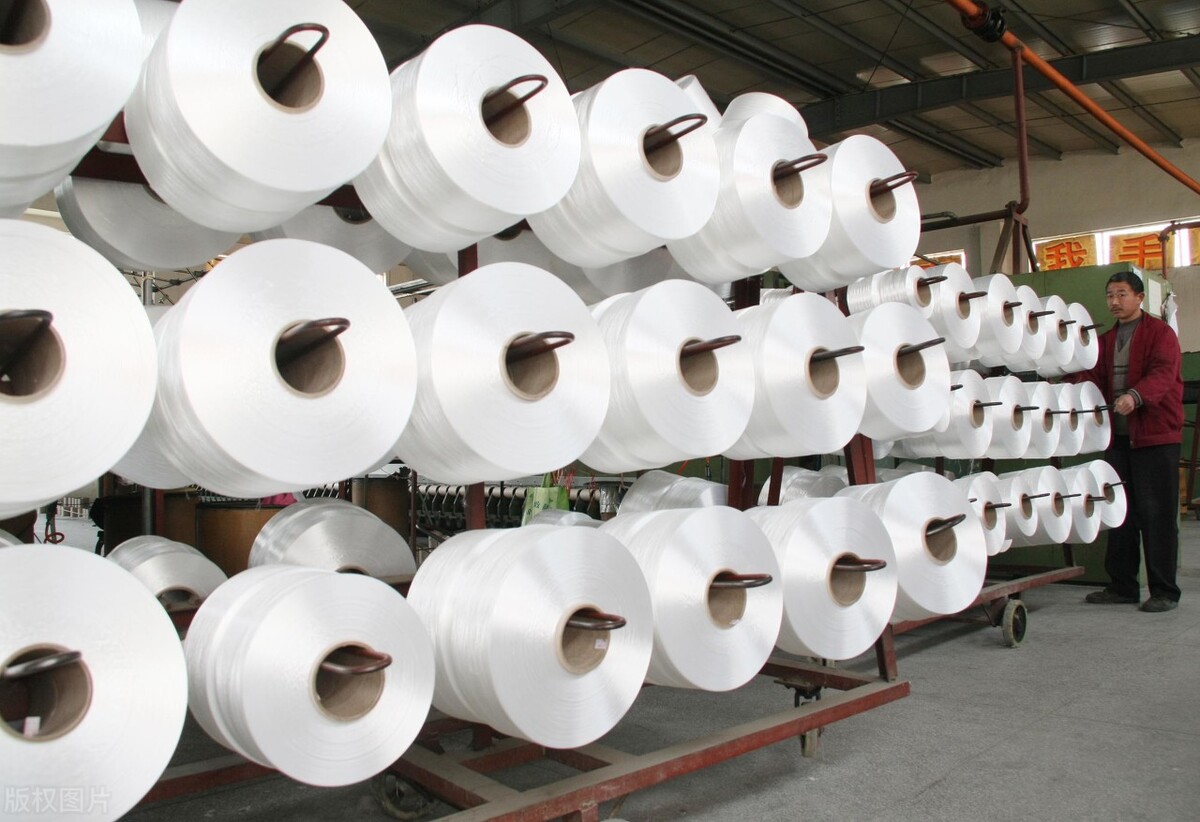 2024年河源市重点建设项目名单,2021年河源市重点项目