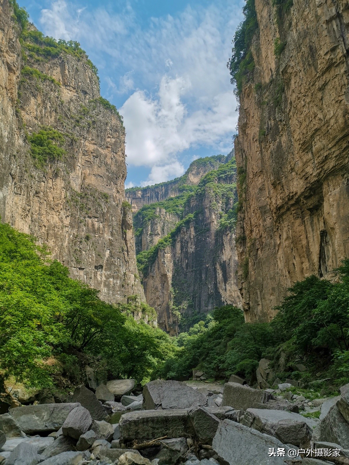 我的户外日记视频,我的户外日记旅游