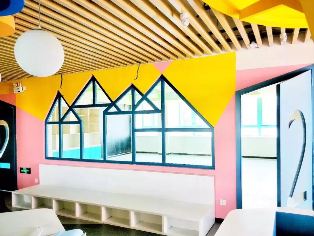 福强小学官网,福强小学实际排名