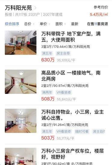 上海各区规划对比,上海新一代城市规划