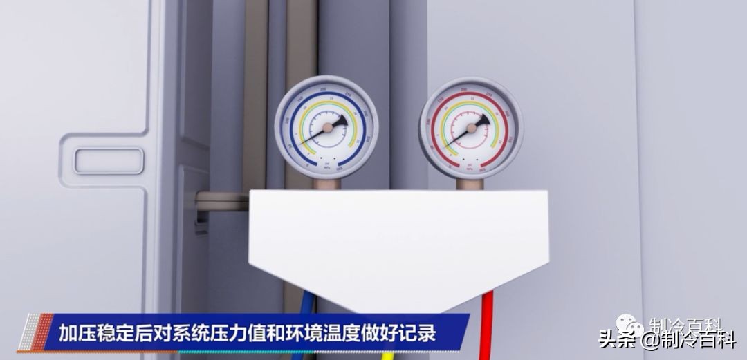 免费!免费!上千G精品制冷资料免费*载下**!持续更新.....