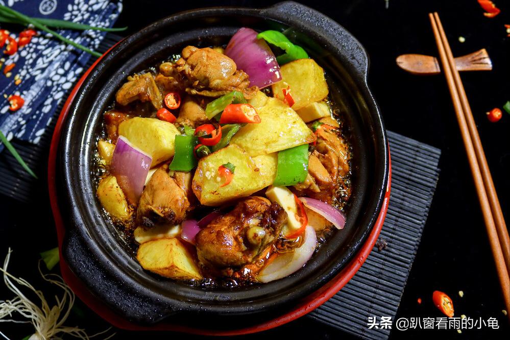 最适合夏天吃的鸭肉做法开胃下饭,夏天鸭肉与什么搭配煲汤最好