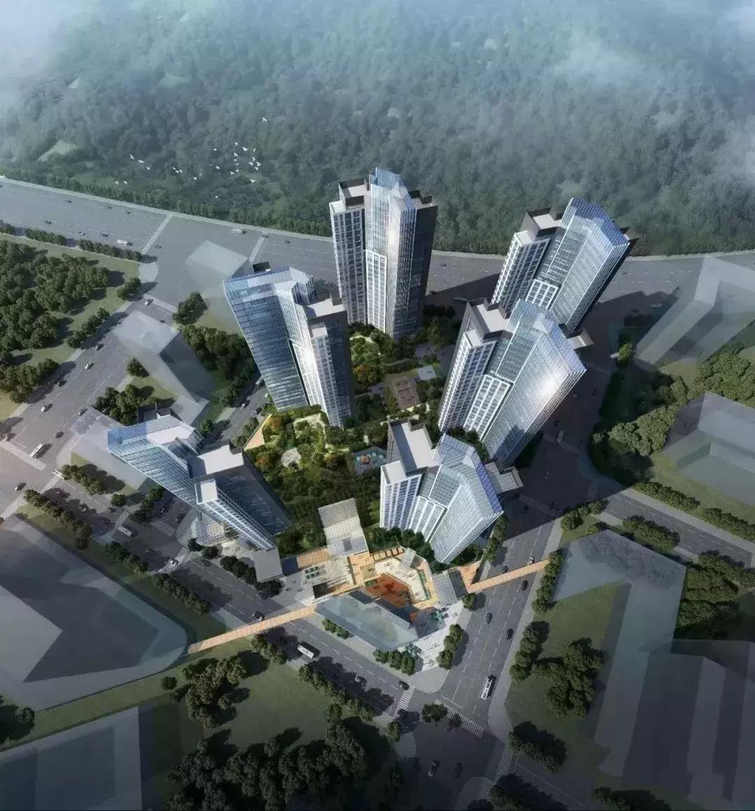 为什么我劝你一定要买房,我为什么劝女孩买房