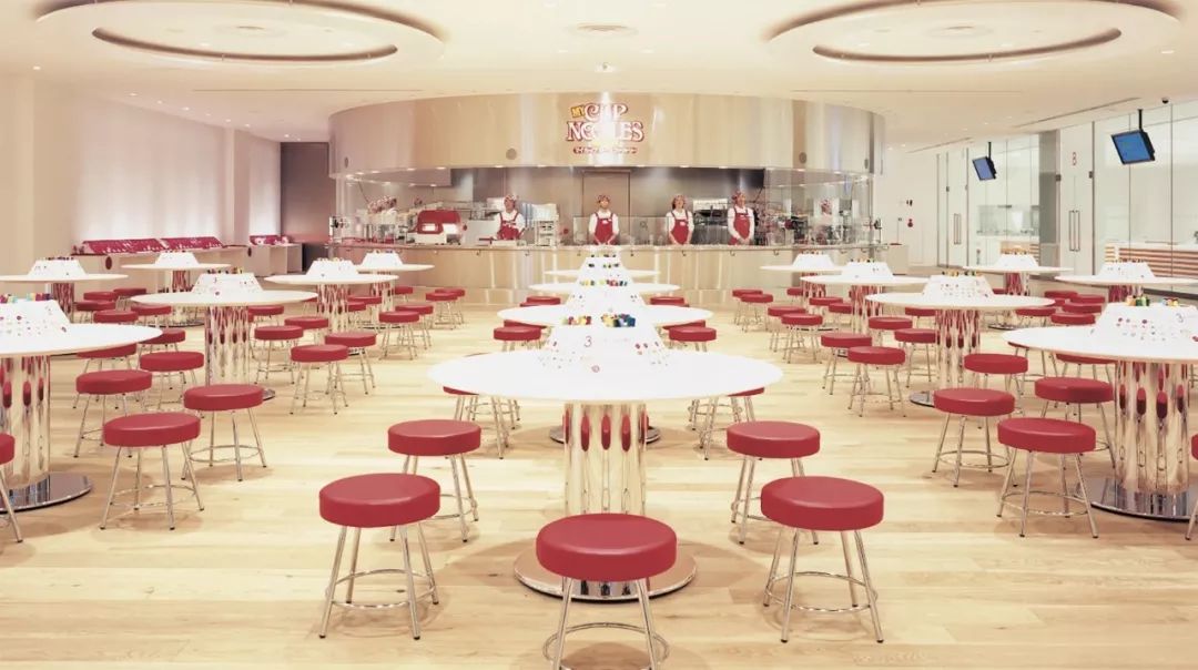 趣味博物馆你最爱哪一个,世界著名博物馆纵览图高清