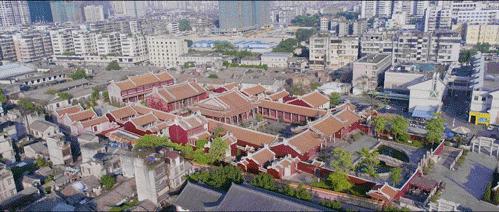 广东揭阳有多低调,揭阳被无数人忽略的城市