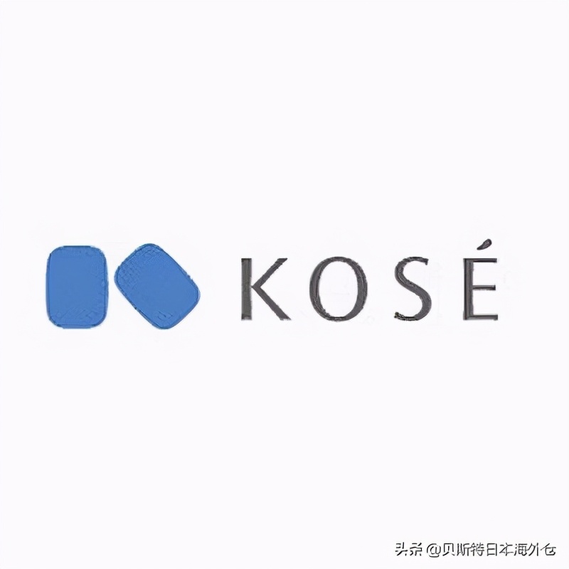 世界顶级化妆品公司排行榜前十名,日本化妆品公司销售排名前十名