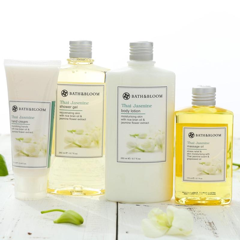 泰国清迈和曼谷护肤品,泰国必买护肤品清单及当地价格