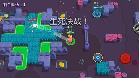 荒野乱斗s20赛季英雄强度排行榜,荒野乱斗普里莫高端局全局打法