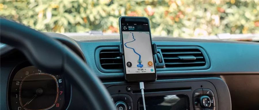 百度高德哪款导航软件最好,高德百度腾讯哪个导航声音好听