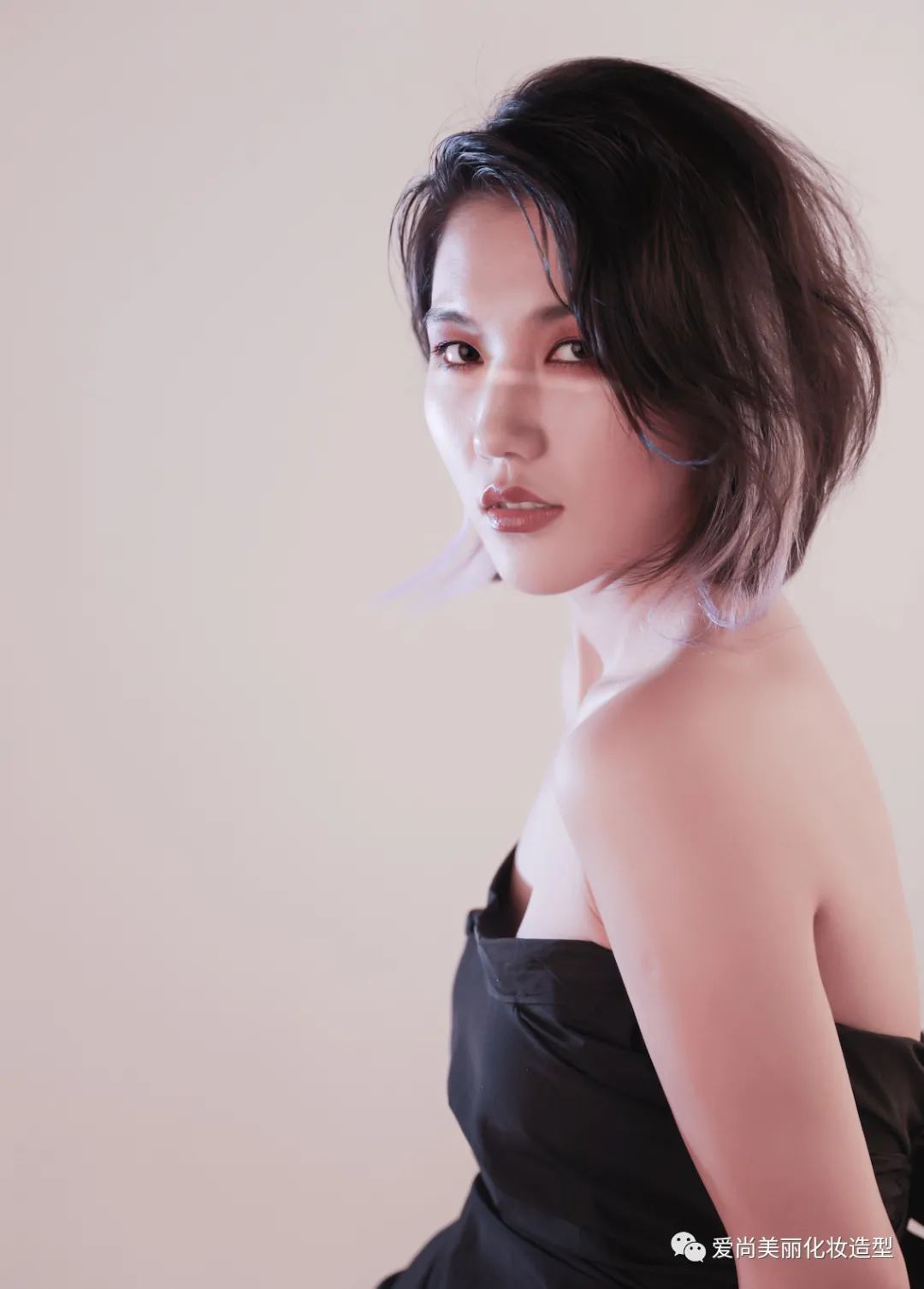 爱尚美丽护肤品店铺,爱尚美丽深度分析