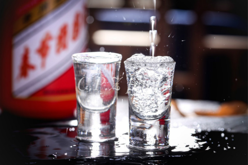 茅台提价阻力,茅台涨价的效果立竿见影