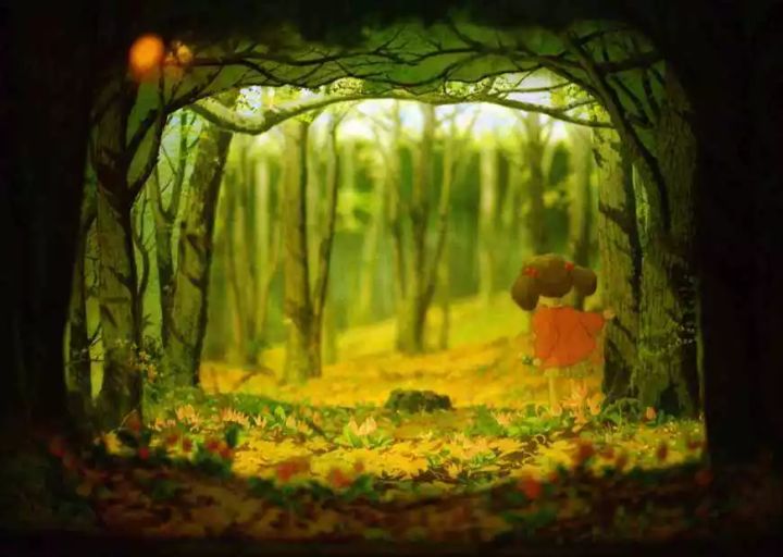 逛东京,去东京哪里旅游最适合居住