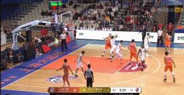 中国男篮库里最新消息,中国库里打球视频