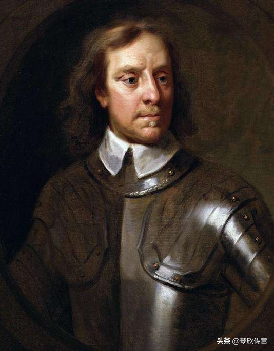 审丑与审美,审丑之道