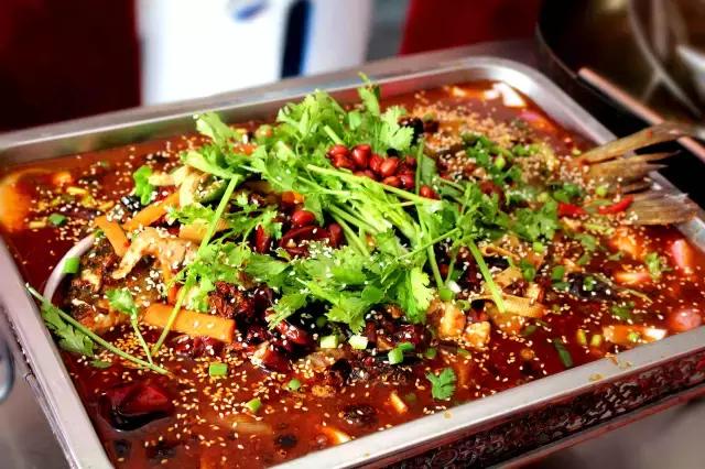 合肥的十大好吃的店,合肥最好的鱼馆