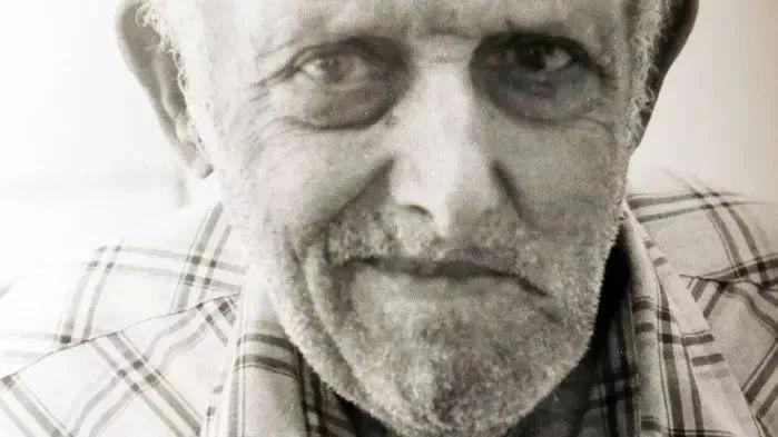 打嗝不止怎么办治打嗝小妙招,打嗝不止怎么办最快最有效的方法