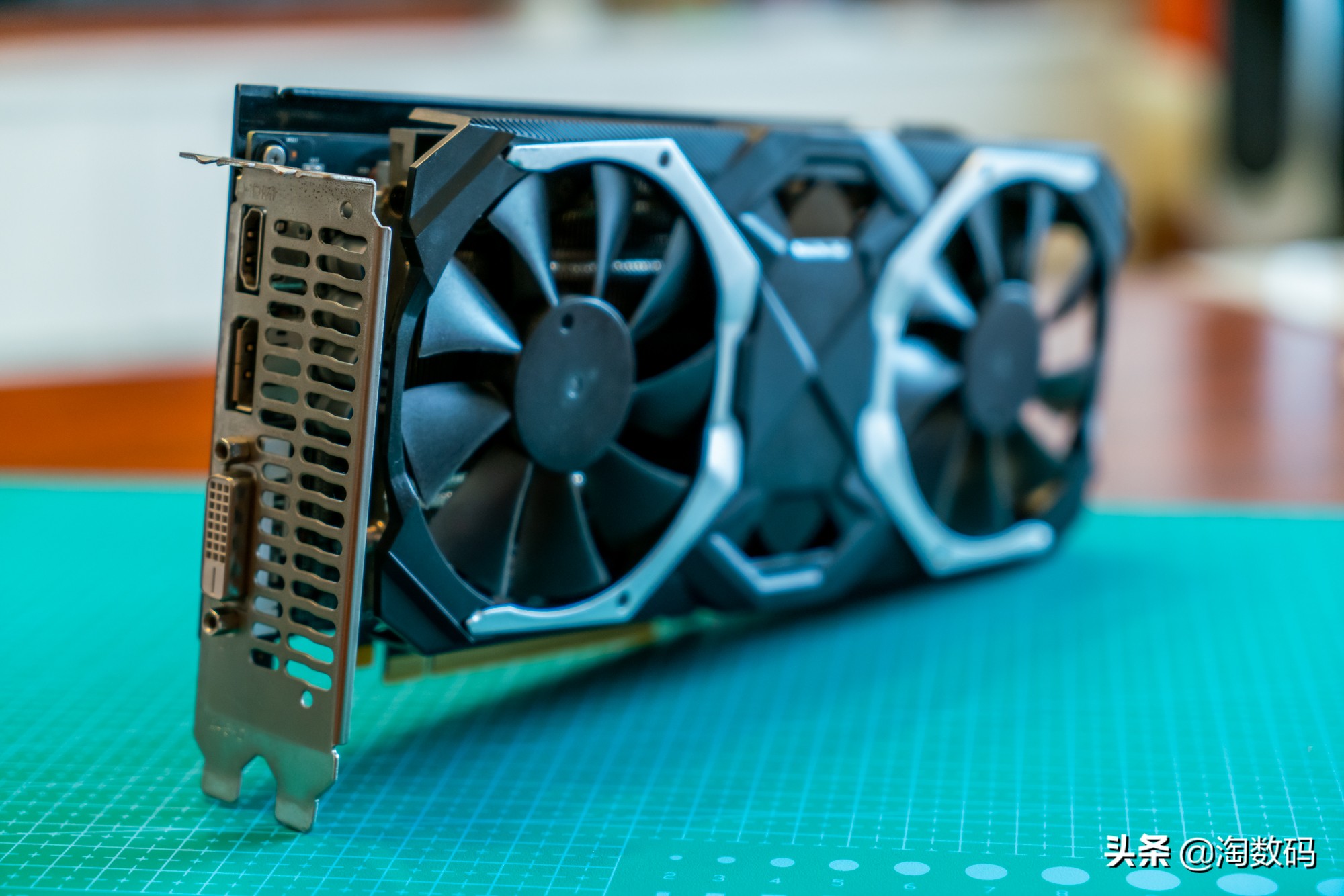 rx470矿卡咋刷,rx470矿卡能坚持多久