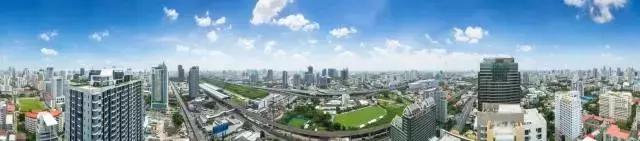 带孩子去泰国读国际学校好吗,孩子泰国读国际学校