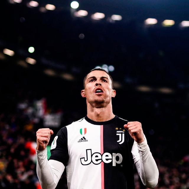 英超意甲重启赛程表,意甲西甲最新回归消息