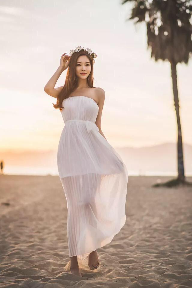 三八妇女节祝福语精选，句句经典温馨！